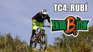 TC4 Rubi | ENDUBITEM 2019