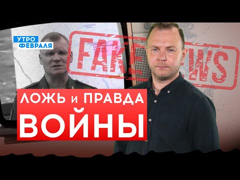 Взрывы в Крыму: