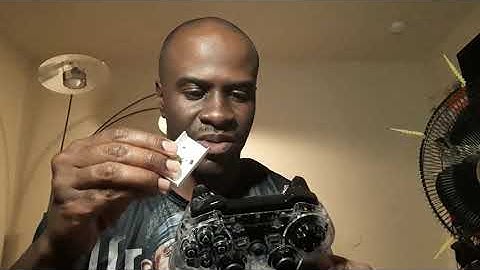 NEW PICKUPS PLAYSTATION 3 & PC  AFTERGLOW WIRELESS CONTROLLER UNBOXING 2021