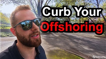 The Truth About Outsourcing Software Engineers