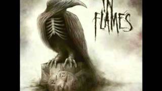 In Flames - A New Dawn (New Song 2011)