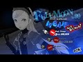 Persona 5 Royal Obtaining Magic Misanga
