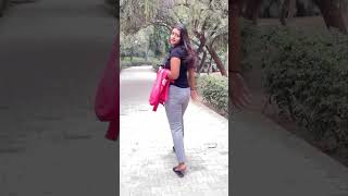 Instagram New Reels 2022 Youtube New Shorts.rani Rupashree Singh.