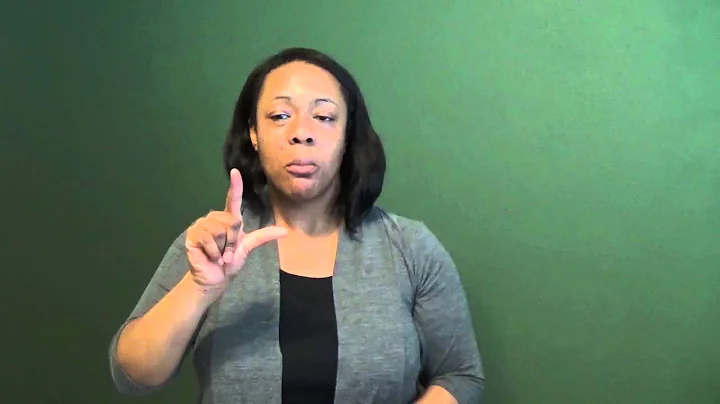 Volunteer Leadership Webinars - Erica West Oyedele...