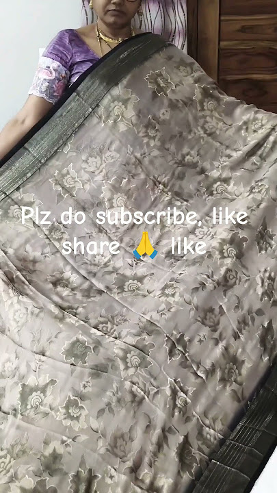 Brindavan collection!sarees#shorts#brasso