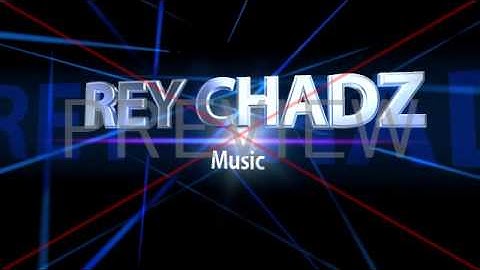 intro music - Created using Flixpress.com