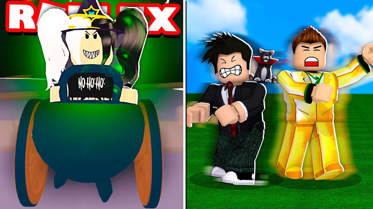 LOKIS NA TRANSFORMAÇÃO ENGRAÇADA  Roblox - Skibi Toilets Morphs 