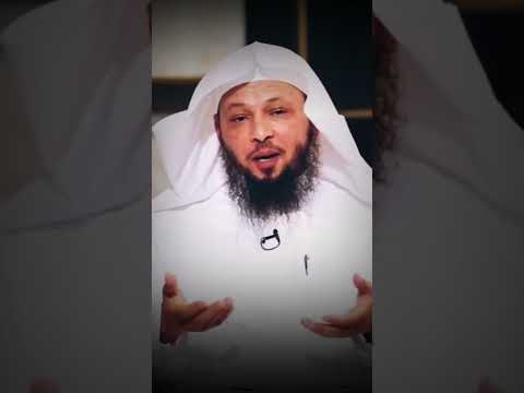 سبب الخوف من كل شيء وتتوتر وتقلق من كل شيء