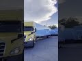 Saludos mi gente linda mi nuevo canal de YouTube#py viva. El Llano vio Venezuela.