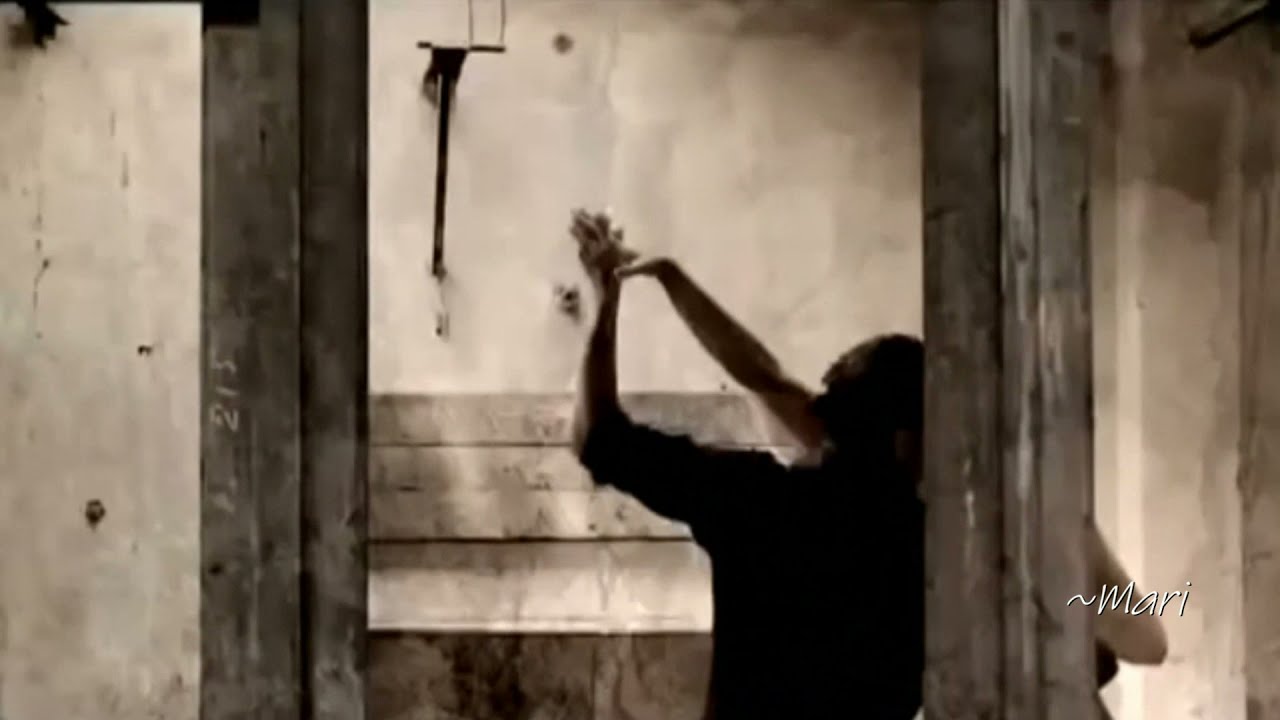 Pavel Ruzhitsky ~ Rumba of Passion