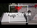 Vampire V4 - A Guided Tour