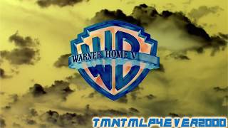 Warner Home Video In G-Major