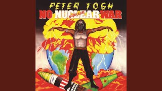 No Nuclear War ( [2002 Remaster)