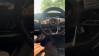 MERCEDES BENZ SERVICE AND FAULT CODES