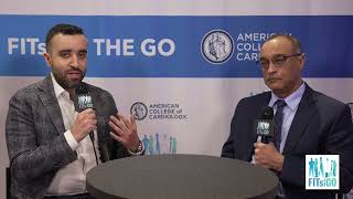 Dr. Milind Desai & Dr. Amro Aglan On Phase 1 Gene Therapy In Mybpc3-Ociated Hcm