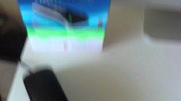 Review of NetTalk Duo