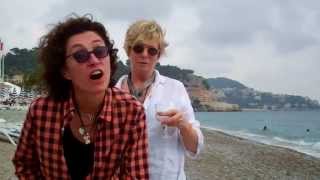 Kelley Ryan "Some Angel" (Kelley Ryan/Marti Jones)