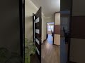 Продажа 3-х комнатная квартира Шахтеров 119А / Недвижимость Кемерово / Самолет Плюс