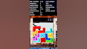 softbody tetris simulation...#tetris #softbodytetris #tetris3d