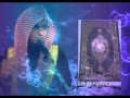 وسارعوا إلى مغفرة من ربكم وجنة القارئ مازن الشهري و تلاوة خاشعة من سورة آل عمران وسارعوا إلى مغفرة من ربكم وجنة القارئ مازن الشهري و تلاوة خاشعة من سورة آل عمران