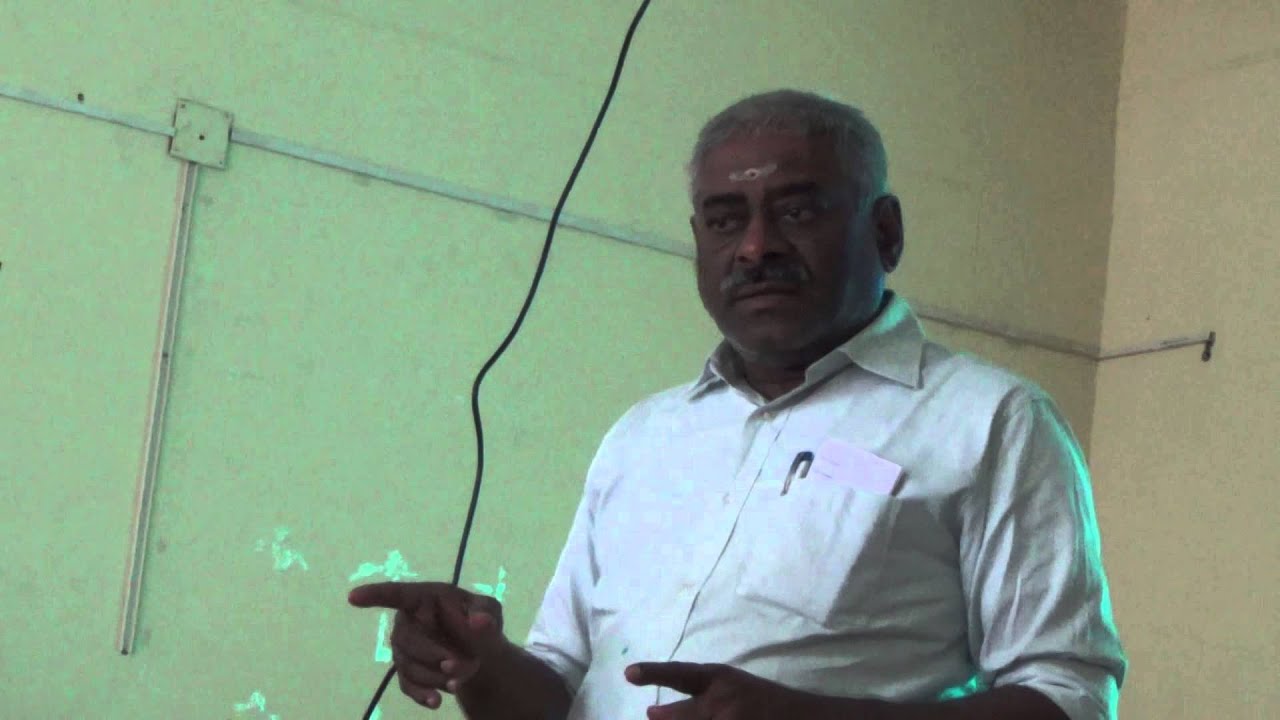 Inauguration of personality development club at IITTM Nellore