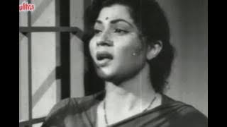 Bhagwan Jo Tu Hai Mera - Nirupa Roy, Lata Mangeshkar, Bhai Bhai Song