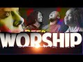 Deep worship songs for breakthrough. Midnight worship songs for breakthrough