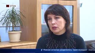 Многоженство: старая традиция или современная мораль?