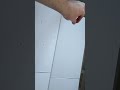 Паддон своими руками