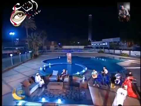 عبدالواحد البنا اغنيه دق الماني مهرجان روعه الإبداع Abdelwahed Elbna Dag Almany NoW 2021 