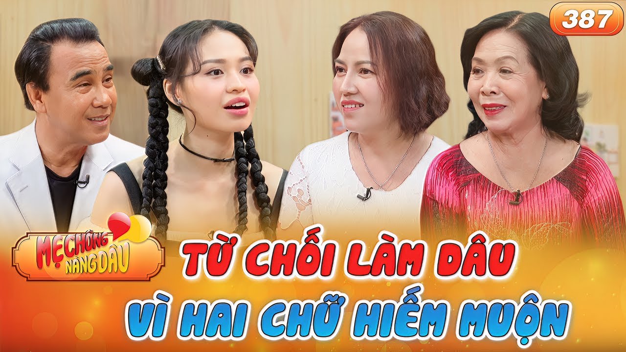 Chân gà rút xương sốt thái cho Alex/ Vườn rau sạch của Huyền hôm nay có gì?