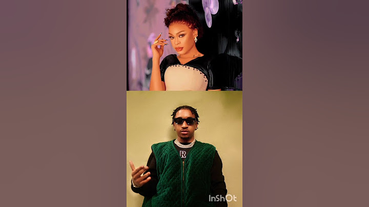 GIGY MONEY; NIKIMUONA JAY MELODY NAWAZA NGONO