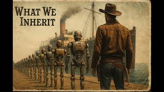 What We Inherit