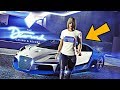 Koba LaD - Aventador - YouTube