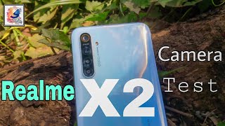 Realme X2 64 MP Camera Test with Photo and video After 3 Months Use With New Update April 2020