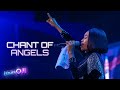 Chant of Angels | Esther Oji |#worship | #estheroji
