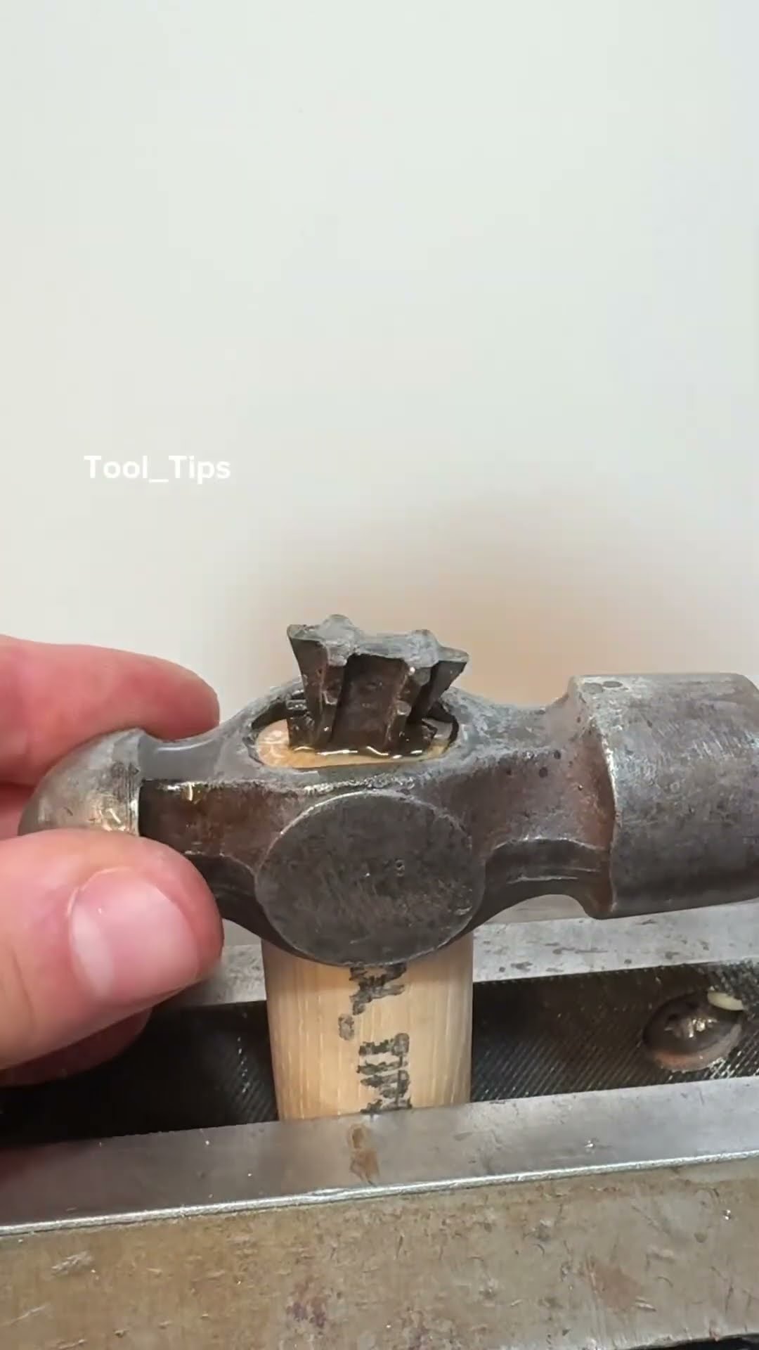 Tips ?