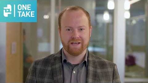 Datto One Take | Remote IPMI