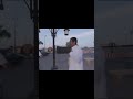 المصور خلص لهم نص التحديات المقطع كامل في القناة  اكسبلور كينجدوم 