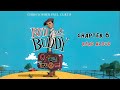 BUD, NOT BUDDY (Newbery Medal Winner) Chapter 6 Read Aloud | Upper Elementary Classroom (Grades 4–6)