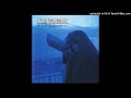 HOTEL TWILIGHT / 今井優子