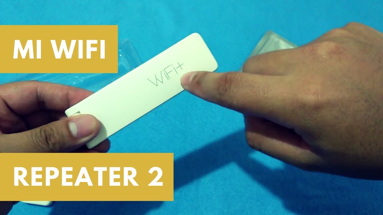 improve-your-wifi-signal-using-this-youtube