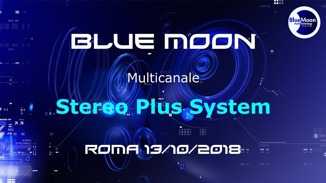 20/20 sito di incontri
