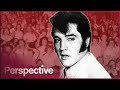 Elvis Presley: Lives On! (Music Documentary) | Perspective