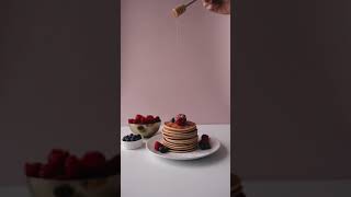 The Best Free Stock Videos Shared By The Pexels Community