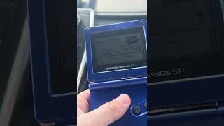 Level 5 Togepi Takes on Morty in Pokémon Crystal… Insane Results!