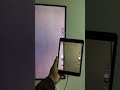 LINK-MI | LM-R90U Android/Iphone/Ipad Vertical Screen Rotator real time no delay
