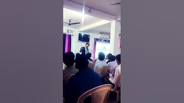 || SUNDAY PROGRAM CHHATARPUR SMART VALUE TEAM SURENDRA SIR || #viral #video #dada