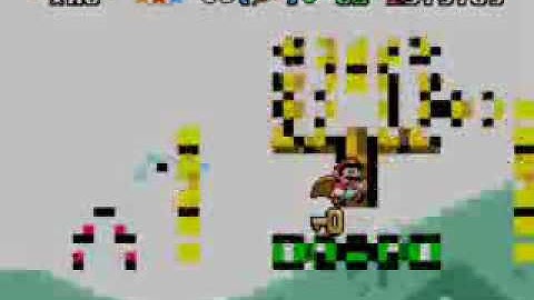 SMWC C3 2010 Zeldara