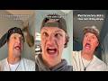 😭 The Worst Road in America | Ian Schroeder Funniest TikToks (4 Hours)